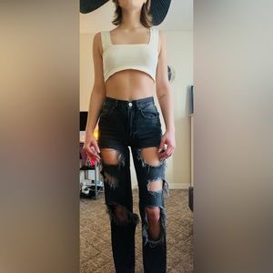 Urban Outfitters BDG jeans